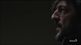 FBI International - Season 01 Episode 17